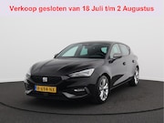 Seat Leon - 1.0 TSI FR Business Intense/ zeer mooi