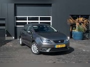 Seat Ibiza - 1.0 EcoTSI Style Con