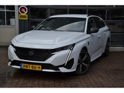 Peugeot 308 - Sw 1.2 Puretech 130pk EAT8 GT