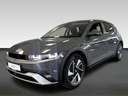 Hyundai IONIQ 5 - Long Range Pure Edition 84 kWh