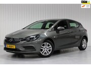 Opel Astra - 1.0 Edition