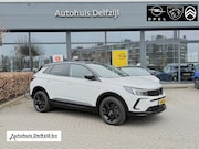 Opel Grandland - 1.6 Turbo Plug-In-Hybrid 224pk Aut GS
