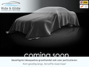 Dodge Ram - 1500 6.2 V8 4x4 Crew Cab TRX full optie Big break panoramada