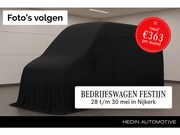Mercedes-Benz eCitan - L2 51 kW Pro | Hedin Automotive Edition | Parkeerpakket | Na