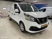 Nissan NV300 - bestel 1.6 dCi 120 L2H1 Acenta