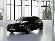 Mercedes-Benz A-klasse - A 250 e Business Solution AMG