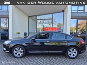 Citroën C5 - 1.6 THP Comfort 2010|Leder|Clima|Cruise