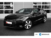 Audi A6 - S edition 83 kWh | Winterpakket | Leder | Stoelventilatie |