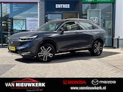 Honda HR-V - 1.5 e:HEV Automaat Advance Style | Carplay & Andriod | Elekt