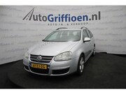 Volkswagen Golf - Variant 1.4 TSI Trendline Business Export