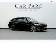 CUPRA Leon - CUPRA SP 2.0 TSI VZ 4Drive 310+PK LED/BREMBO/VIRTUAL/SFEER/P