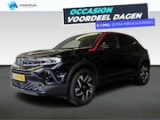 Opel Mokka - 1.2 Turbo GS Line CAMERA/CARPLAY/TREKHAAK