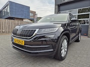 Skoda Kodiaq - 1.4 TSI ACT Style Business