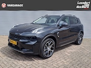 Lynk & Co 01 - 1.5 Black Edition | Stoel verw. | Navi | Panorama Dak | Auto