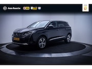 Peugeot 5008 - 1.2T Aut. 7P ALLURE Pack FULL LED | 360 CAM | CARPLAY | BLIN