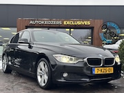 BMW 3-serie - 320i EfficientDynamics Edition High Executive Xenon Sport Le