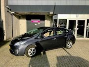Toyota Prius - 1.8 Plug-in Dynamic Business / LEDER / HUD / ALU VELGEN / AP