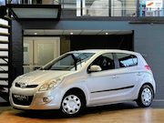 Hyundai i20 - 1.4i DynamicVersion