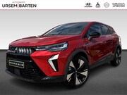 Mitsubishi Grandis - 1.8 HEV First Edition Van € 42.795, - voor € 39.930,