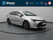 Toyota Corolla - Touring Sports 183pk Hybrid Executive Apple Carplay/Android 