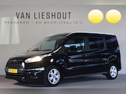 Ford Tourneo Connect - 1.5 TDCi Titanium - NL- Auto Parksens. V+A I Pano I Climate