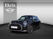 MINI Cooper - C | Favoured Trim | Pakket M