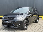 Land Rover Discovery Sport - P300e 1.5 R-Dynamic HSE PANODAK