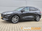 Ford Kuga - 2.5 PHEV ST-Line/Panodak/Elect.A.Klep/Driveass. Panoramadak/