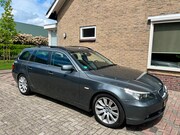BMW 5-serie - 525i