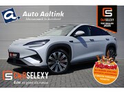 BYD SEALION 7 - Excellence AWD 91.3 kWh NIEUW | 530PK | 502 RANGE | 1.500 TR