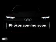 Audi RS4 - Avant 2.9 TFSI |Quattro|Black Edition|Panoramadak|HuD|Adapti