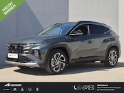 Hyundai Tucson - 1.6 T-GDI PHEV Premium / Facelift Model / Head Up Display / 