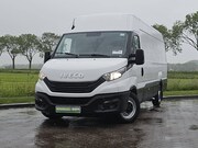 Iveco Daily - 35S16 L4H2 Maxi Automaat