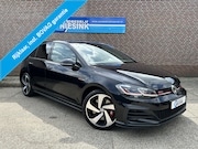 Volkswagen Golf - 2.0 TSI GTI Performance ACC/PDC/Trekhaak/DynAudio/DIgtaal
