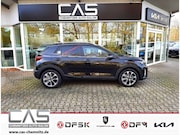 Kia Stonic - 1.0T 48V DCT SPIRIT TECH MJ25