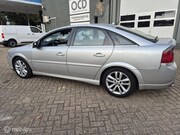 Opel Vectra - GTS 2.2-16V automaat