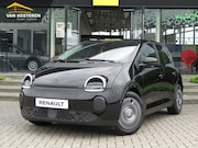 Renault Twingo - 82pk Evolution ***Uit Voorraad Leverbaar