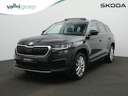 Skoda Kodiaq - 1.5 TSI 150 pk DSG Business Edition | Panoramadak | Achterui
