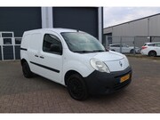 Renault Kangoo - Express 1.5 dCi 70 Express Comfort MARGE AIRCO