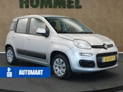 Fiat Panda - 0.9 TwinAir Edizione Cool Automaat - ORIGINEEL NEDERLANDSE A