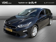 Kia Ceed - Sportswagon 1.0 T-GDi DynamicLine