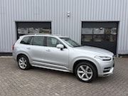 Volvo XC90 - 2.0 T8 Twin Engine AWD 7-pers I Pano.I 360 cam I All-in prij