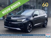 Opel Grandland - X 1.6 Turbo Hybrid 225pk Aut Business Edition