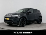 Land Rover Range Rover Evoque - 2.0 P200 AWD R-Dynamic S Leder | Navigatie | Voorruitverwarm