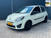 Renault Twingo - 1.2-16V Collection / Nap