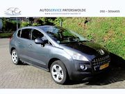 Peugeot 3008 - 1.6 THP ST