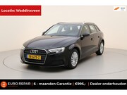 Audi A3 - Sportback 30 TFSI Pro Line