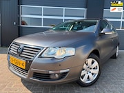 Volkswagen Passat - Variant 1.6|Airco|Cruise control!!|