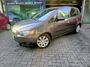 Mitsubishi Colt - 1.3 Edition Two | 2E EIGENAAR | 3/6 OF 12MND GARANTIE | 64.4