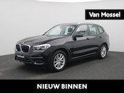 BMW X3 - xDrive30e Executive | ELEKTRISCHE KOFFERKLEP | APPLE CARPLAY